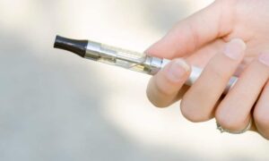 Pros And Cons Of Pre-Filled Vape Pens
