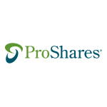 ProShares запустит первый ETF, ориентированный на производительность эфира