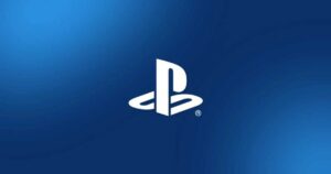 PSN Down for Some, Sony süüdistab "välisprobleeme" – PlayStation LifeStyle
