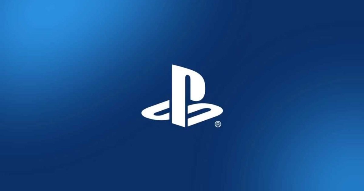 PSN Down for Some, Sony Blames 'External Issues' - PlayStation LifeStyle
