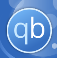 qBittorrent Web UI που αξιοποιείται για την εξόρυξη κρυπτονομισμάτων: Δείτε πώς μπορείτε να το διορθώσετε