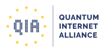 Quantum Internet Alliance Launches Quantum Internet Application Challenge - High-Performance Computing News Analysis | insideHPC