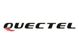 A Quectel kibővíti K+F központját a malajziai Penangban | IoT Now News & Reports