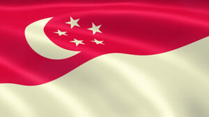 Rapyd erbjuder kortinlösentjänst i Singapore för att stärka SMF-betalningar
