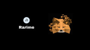 RariMe Launches: MetaMask Snap for Seamless Digital Identity Management