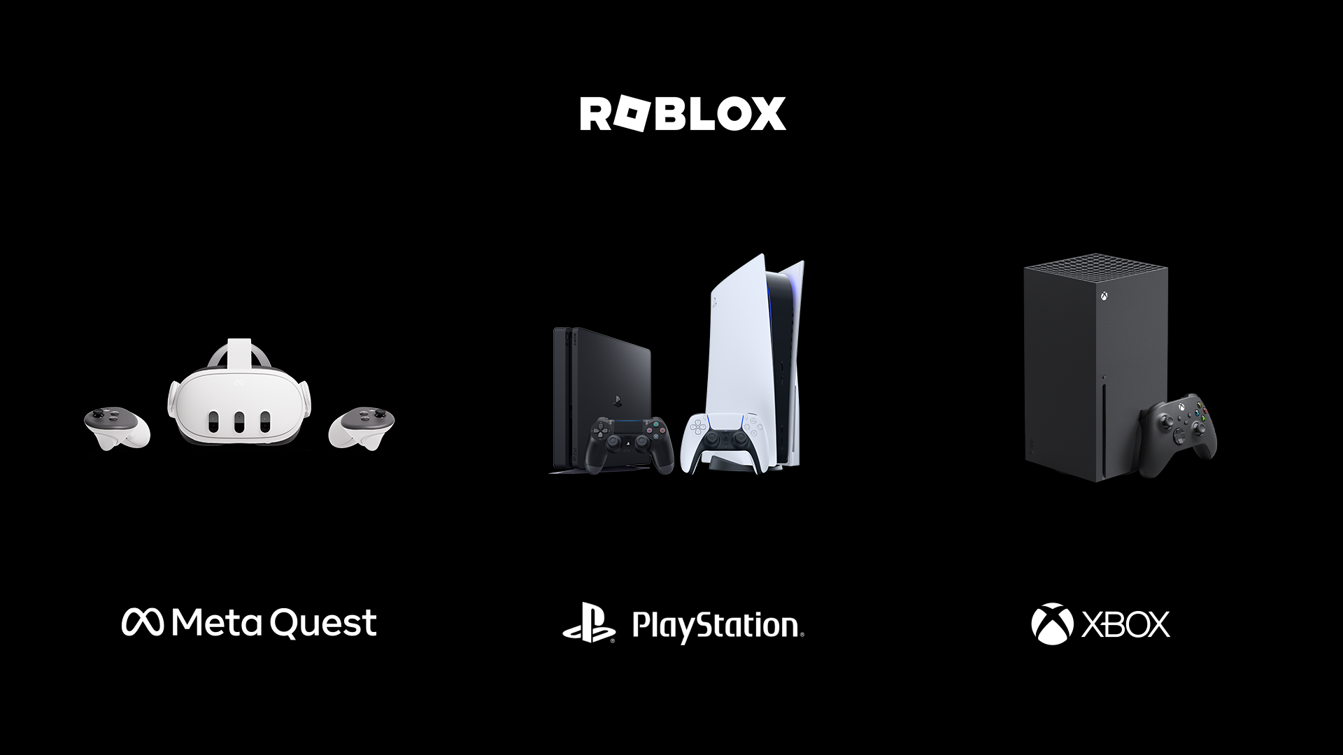Playstation、元、Xbox