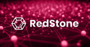 RedStone z inovativnim dizajnom na novo definira orakeljsko sceno verige blokov