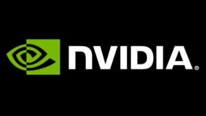 Reliance and NVIDIA Team Up to Make India an AI Superpower