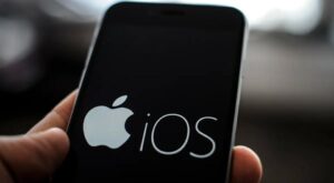Forskere oppdager nye feil i Apple iPhones som lar angripere ta over telefonen din uten at du vet det