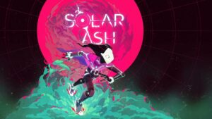 'Solar Ash' 및 'Mon-Yu' 리뷰와 최신 출시 및 판매 소식 – TouchArcade