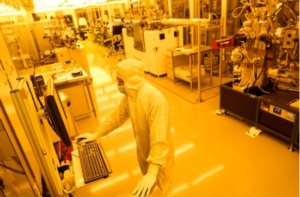 Rigetti vinner ett femårigt avtal med AFRL för kvantgjuteritjänster - Inside Quantum Technology
