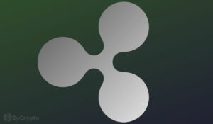 Ripple Abandons Deal To Acquire Fortress Trust But Will Keep Its Stake In The Firm