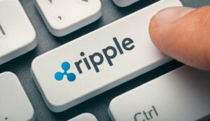 Ripple Executive sanoo, että XRP korvaa globaalin varantovaluutan Yhdysvaltain dollarin - Bitcoinikin