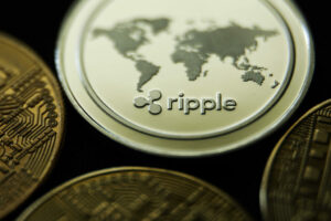 Ripple Says It Will Fight The SEC Lawsuit 'all The Way Through' - CryptoInfoNet