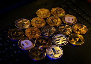 Ron DeSantis Bersumpah untuk Mengakhiri Perang Terhadap Crypto di Amerika | Berita Bitcoin Langsung