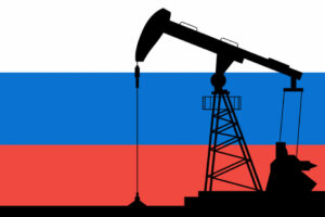Russia Temporarily Bans Diesel Exports; European Prices Jump