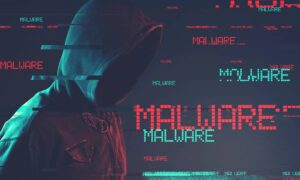 रूसी मैलवेयर क्रिप्टो वॉलेट को निशाना बनाता है: अमेरिका और ब्रिटेन की खुफिया एजेंसियां ​​संयुक्त चेतावनी जारी करती हैं
