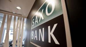 Saxo Bank’s H1 2023 Profit Soars 34%