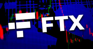 एसबीएफ के माता-पिता पर एफटीएक्स धोखाधड़ी के कुछ हिस्सों की साजिश रचने और 30 मिलियन डॉलर से अधिक हड़पने का आरोप लगाया गया