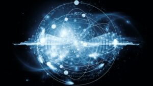 Skaalautuva kvanttiprosessori simuloi epätasapainoisia vaihemuutoksia – Physics World