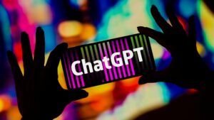 Koulut Kääntävät ChatGPT-kiellot mahdollisiin etuihin viitaten