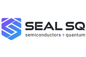A SEALSQ elindítja a VAULTIC292-t, egy új kriptográfiai modult az IoT-eszközök, érzékelők védelmére | IoT Now News & Reports