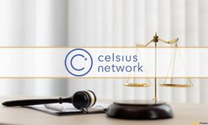 SEC bekymret over Coinbases aftale med Celsius: Rapport