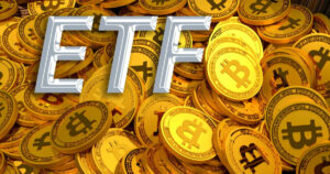 SEC stelt besluit over Spot Bitcoin ETF's uit vanwege zorgen over de shutdown van de Amerikaanse overheid
