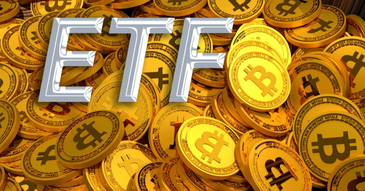 SEC lykkää päätöstä Spot Bitcoin ETF:istä Yhdysvaltain hallituksen sulkemishuolien vuoksi