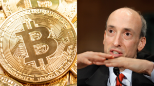 La SEC ritarda il verdetto; Gli ETF Bitcoin vedranno la luce?
