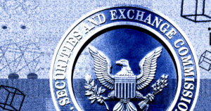 SEC نافذ کرنے والے اہلکار نے خبردار کیا ہے کہ مزید چارجز افق پر ہیں، بشمول DeFi پروٹوکول کے لیے