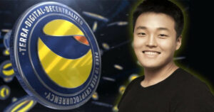 SEC מגיש תנועה נגד Terraform Labs ומייסד לונה Do Hyeong Kwon