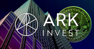 SEC skjuter upp förseningar på ARK 21Shares föreslagna spot Bitcoin ETF till januari 2024