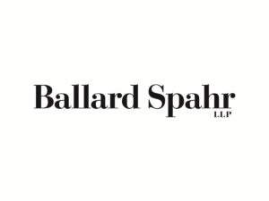 Segunda ação de aplicação de NFT da SEC descobre que outro NFT é um título | Ballard Spahr LLP - CryptoInfoNet