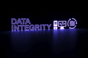 स्वचालित दस्तावेज़ प्रसंस्करण में सुरक्षा: डेटा अखंडता और गोपनीयता सुनिश्चित करना