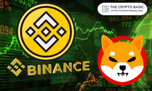 Shiba Inu Payments Now in 9 Latin American Countries with This New Product from Binance