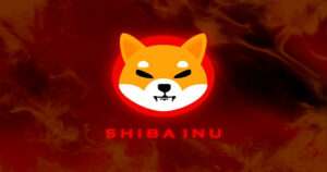Shiba Inu SHIB Dream NFT Collection debytoi PawZaarissa