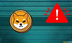 Shiba Inu (SHIB) Is Facing a Threat? Here's What You Need to Know