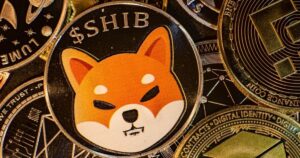 Shiba Inu's Shibarium Hits 600k Wallets and 700k Transactions