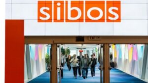 Sibos 2023：支付的未来是数字化和即时的吗？