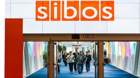 Sibos 2023: Будущее платежей цифровое и мгновенное?