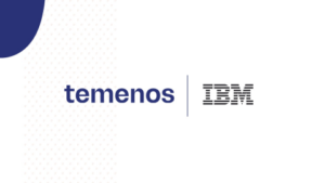 Sibos 2023: Temenos Payments Hub lançado na IBM Cloud
