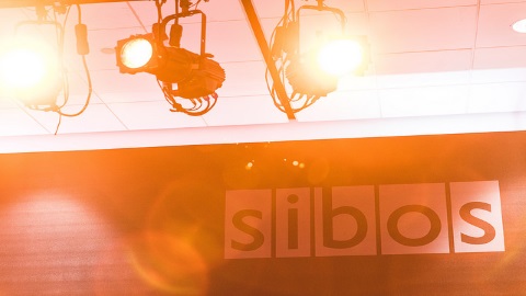 Sibos 2023: آینده برای پرداخت های مرزی کم ارزش چیست؟