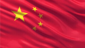 Sibos chef Jaime Lee bekräftar att evenemanget i Peking 2024 kommer att gå för fullt