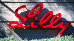Signal: Eli Lilly’s $176.5m Teva patent infringement loss overturned in US