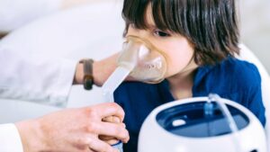 Sygnał: Firma Philips wiedziała o usterkach respiratorów od lat, zanim je wycofano