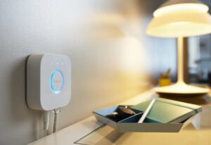 Signify illuminates when Philips Hue will finally support Matter