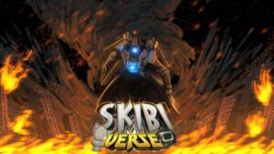 SkibiVerse Codes - Droid گیمرز