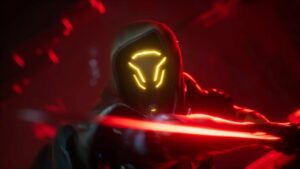 ہوشیار ایکشن سیکوئل Ghostrunner 2 کا ایک ڈیمو ابھی PS5 پر دستیاب ہے۔