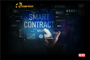 Smart kontraktrevisjon: Beskytter Web3 mot hacking av milliarder av dollar